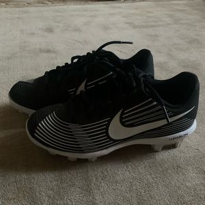nike womens hyperdiamond 3 keystone softball cleats